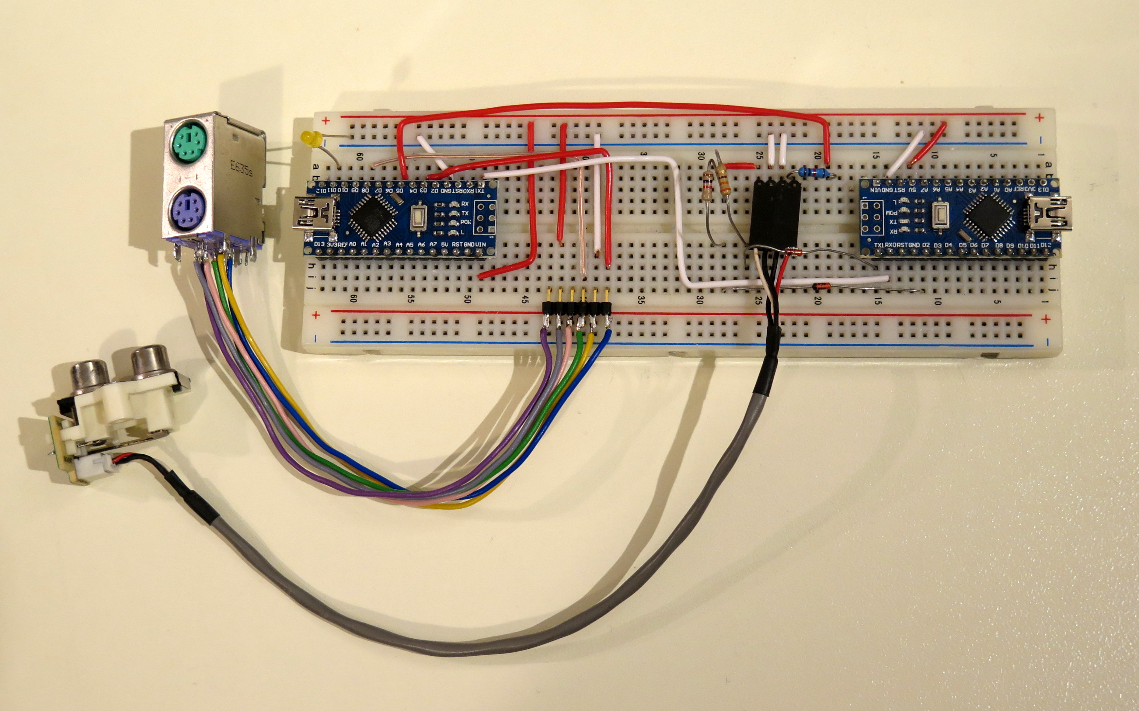 Arduino Basic PC.JPG