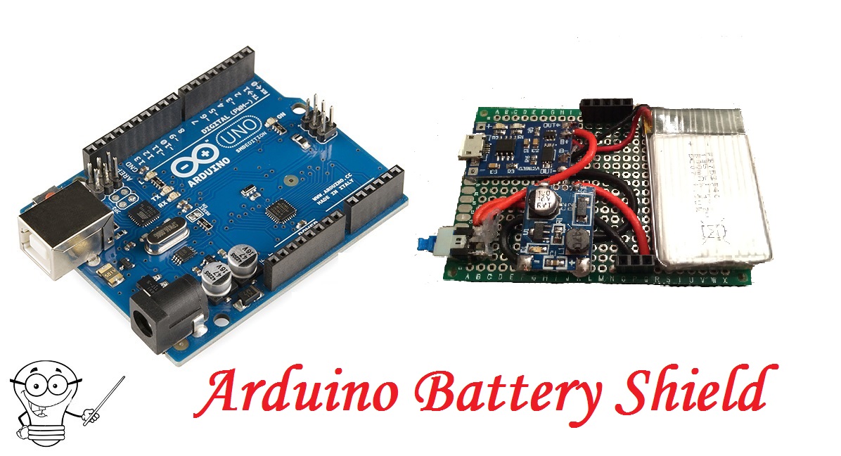 Arduino Battery Shield.jpg