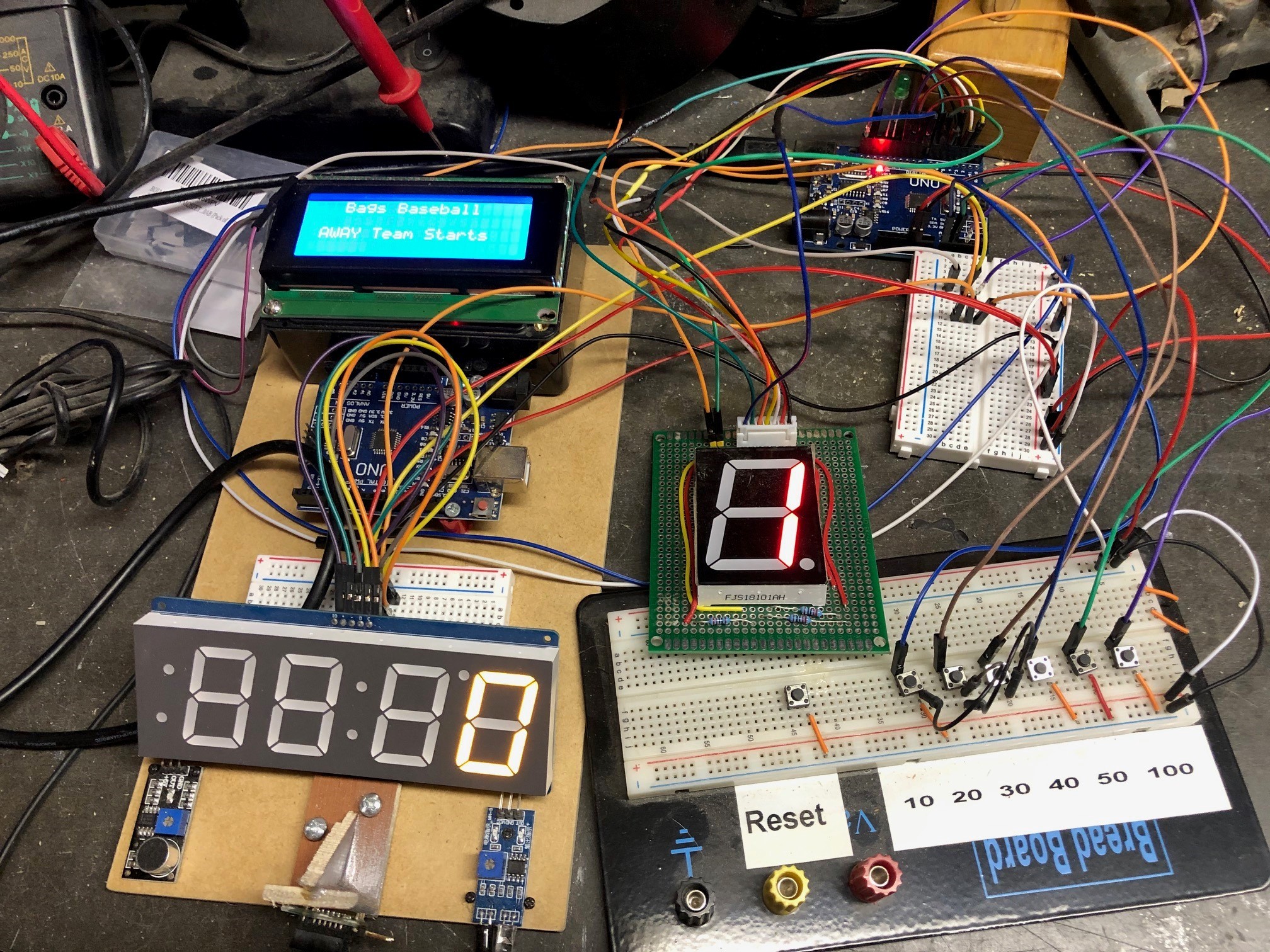 Arduino Bench Setup 4.jpg