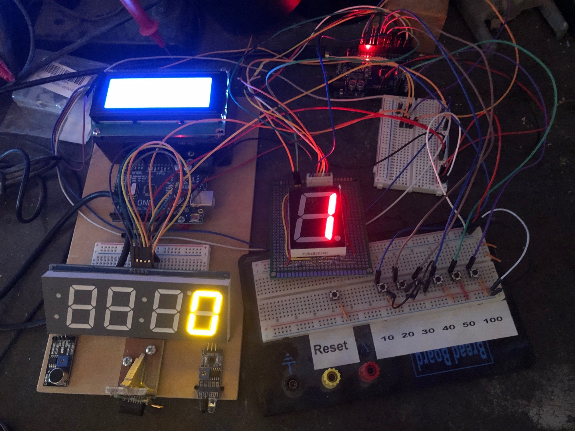 Arduino Bench Setup 6.jpg