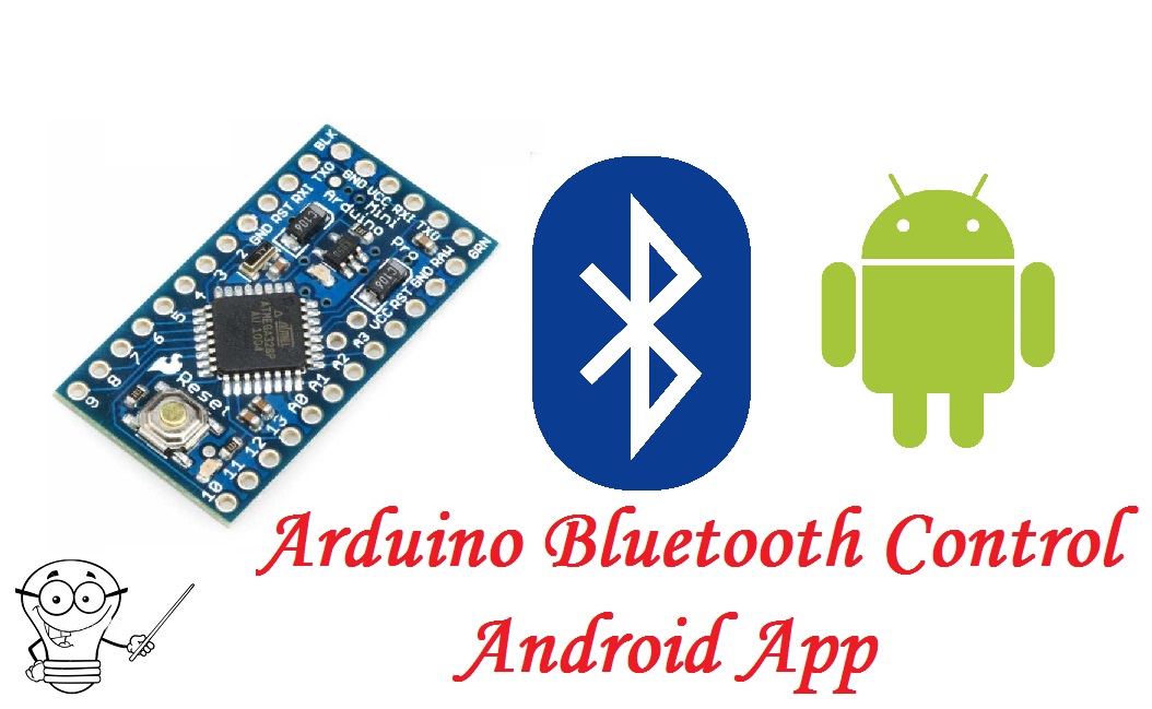 Arduino Bletooth Android app.jpg