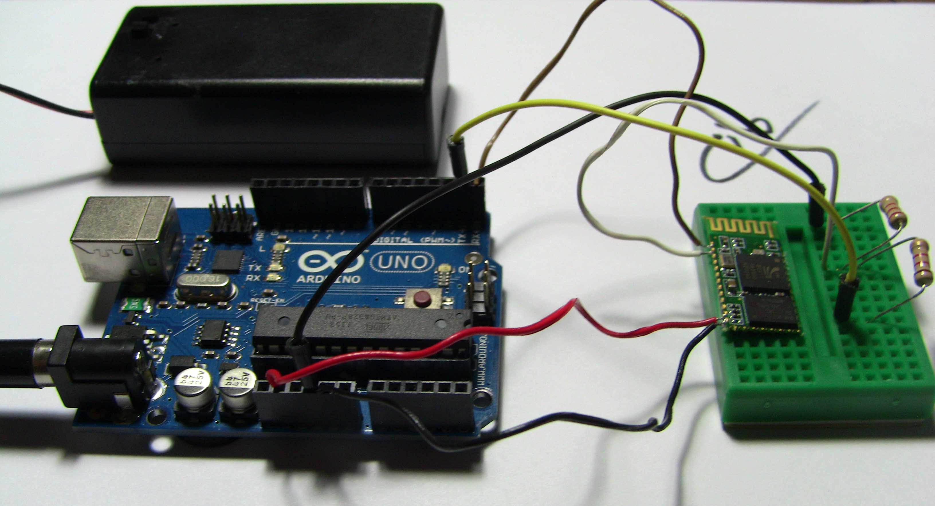 Arduino Bluetooth (11).JPG