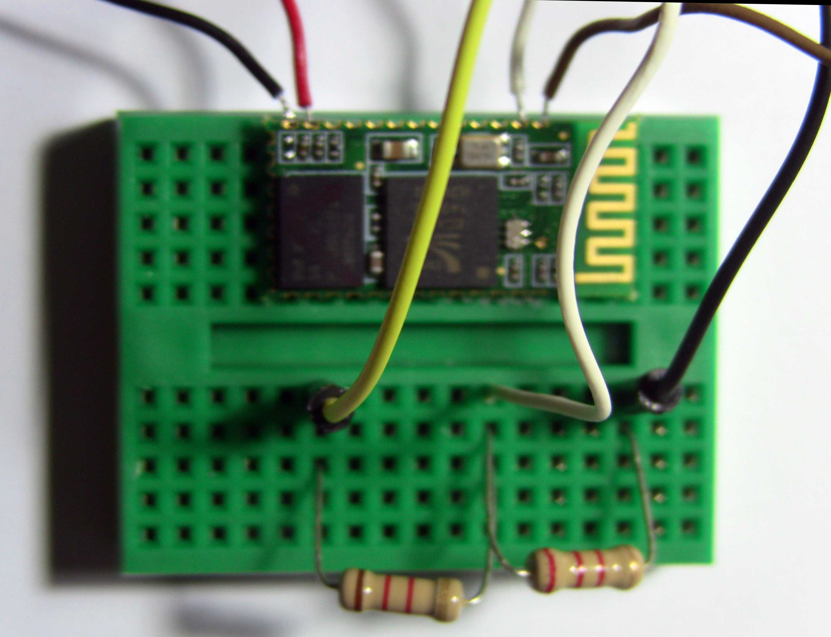 Arduino Bluetooth (6).JPG