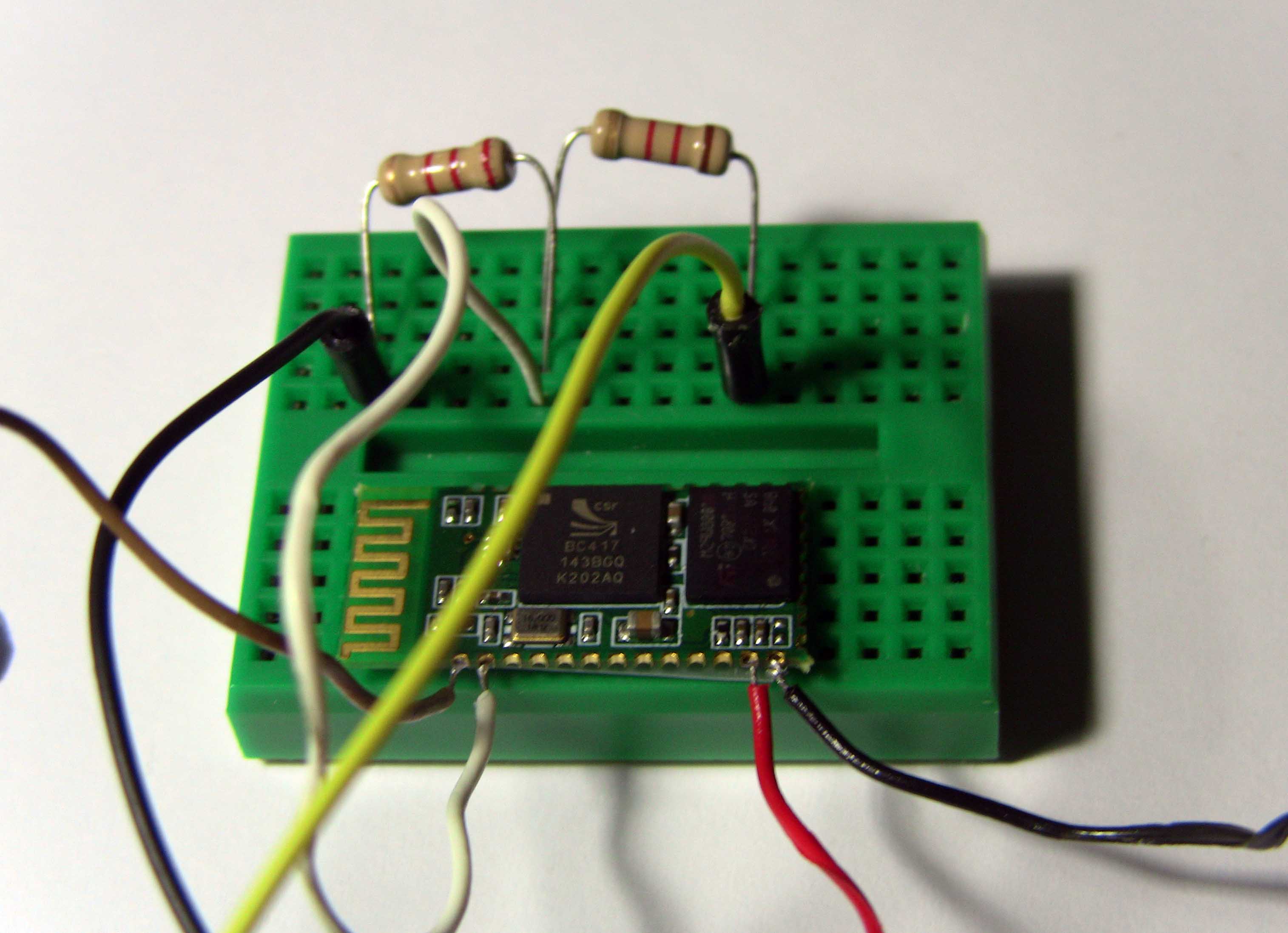 Arduino Bluetooth (8).JPG