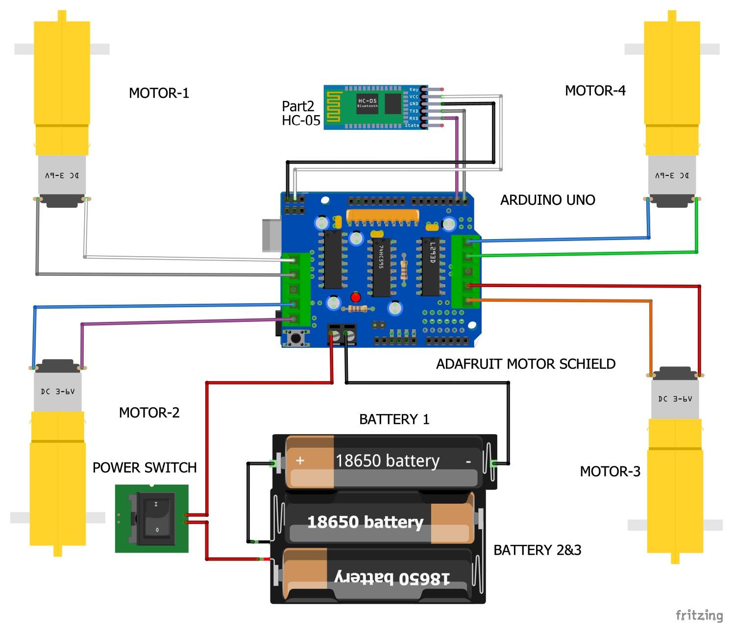 Arduino Blutooth Car_bb_page-0001.jpg