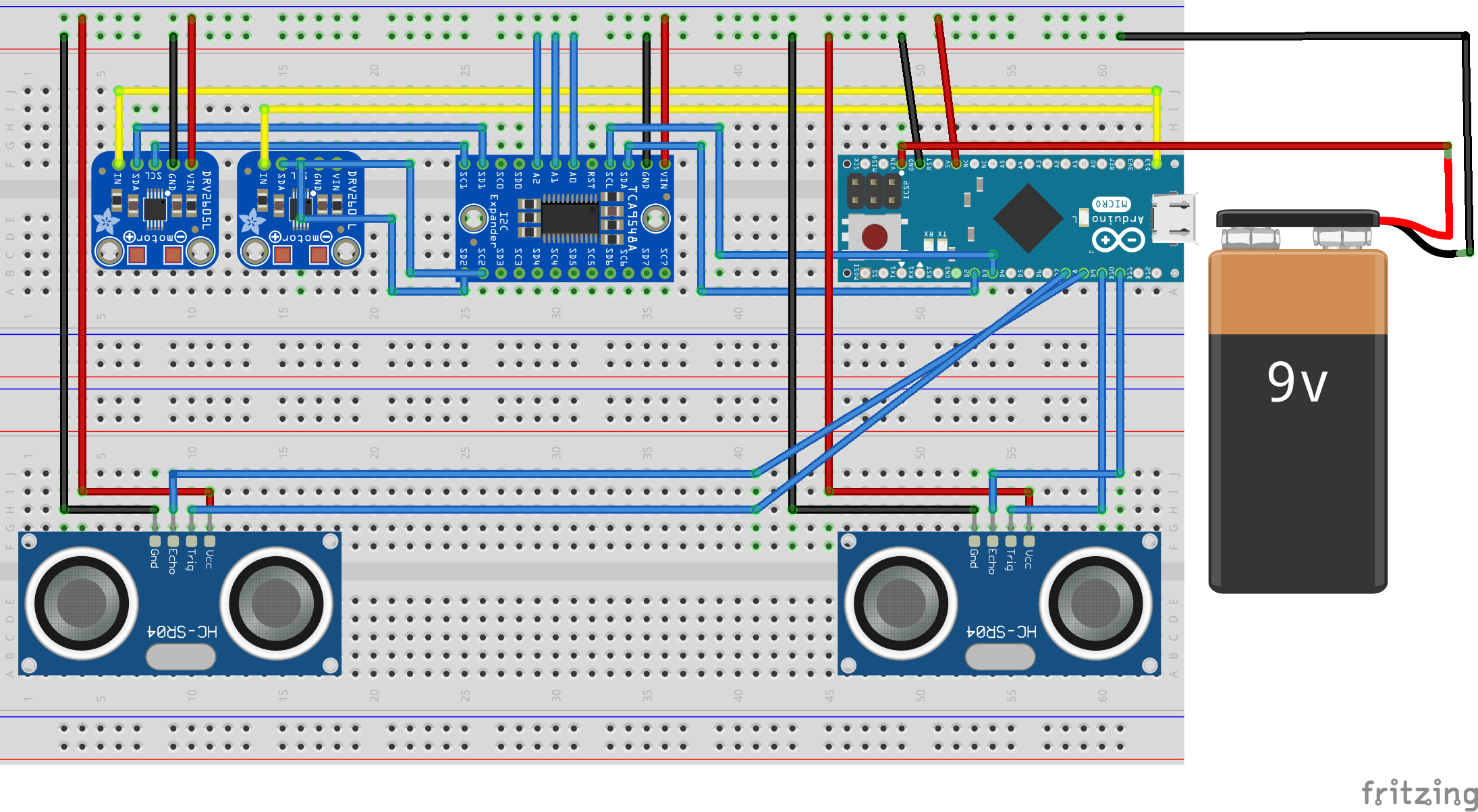 Arduino Board_bb.png