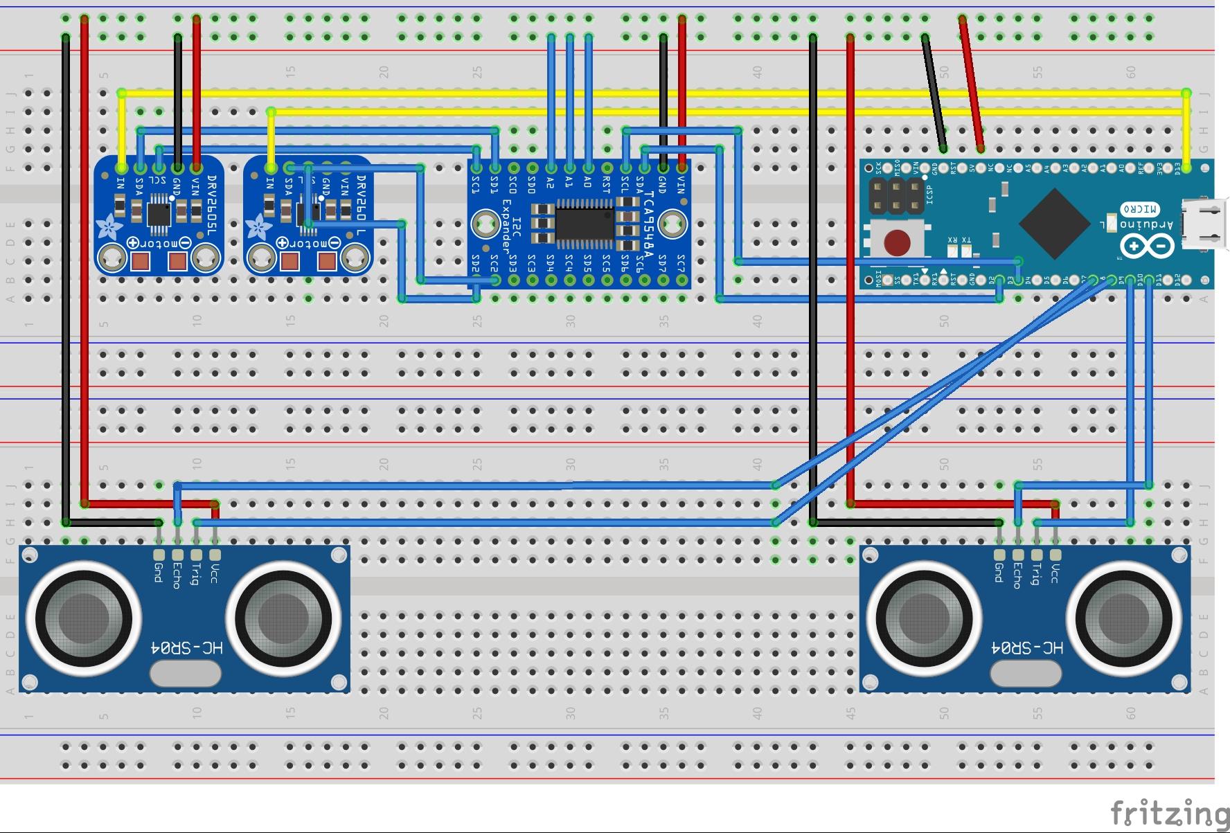 Arduino Board_bb2.jpg