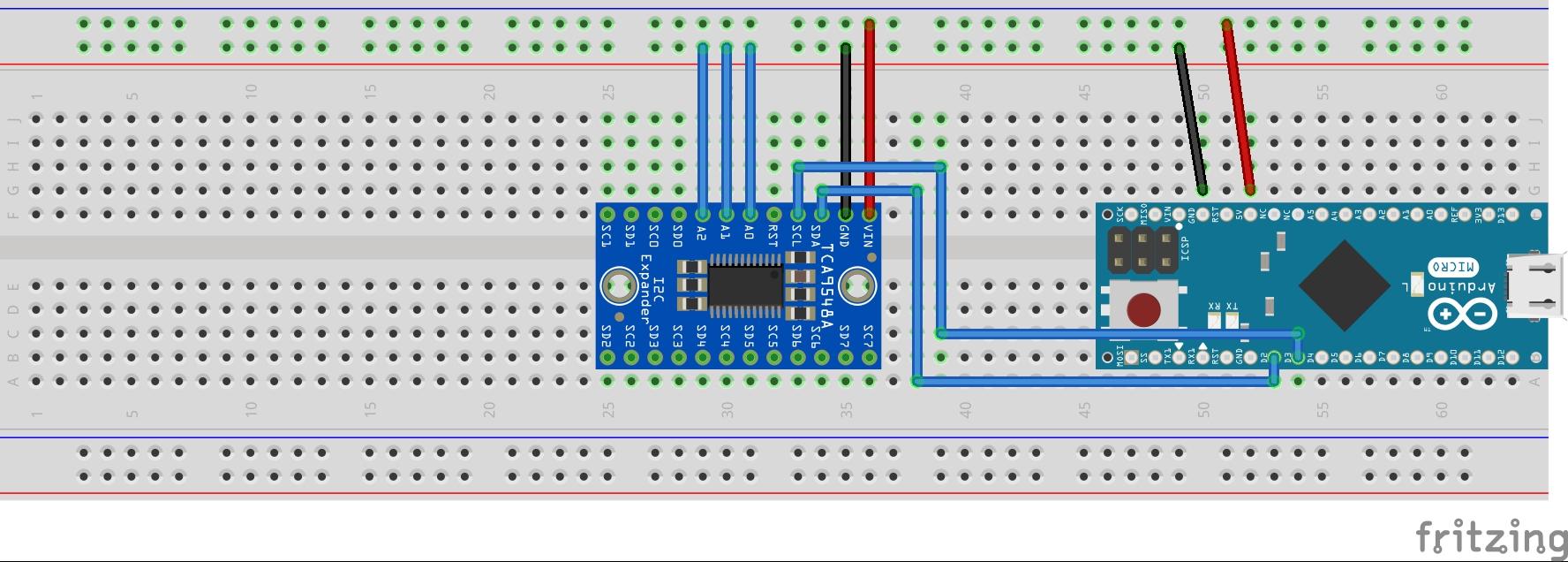 Arduino Board_bb4.jpg