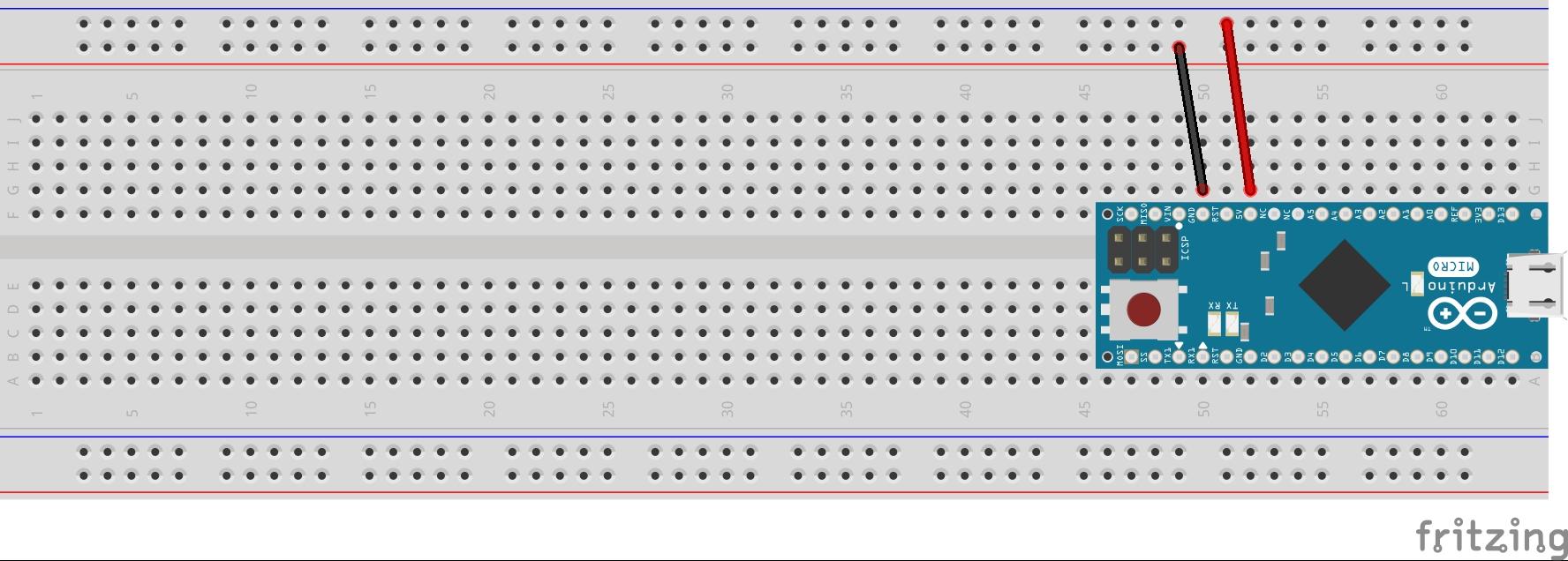 Arduino Board_bb5.jpg