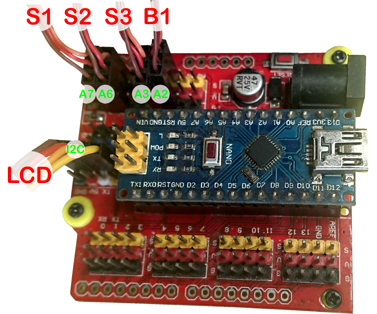 Arduino Brakeout Board.png