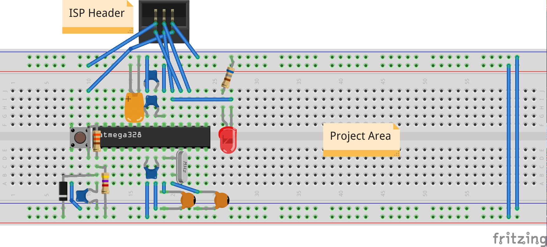 Arduino Breadboard_bb.jpg