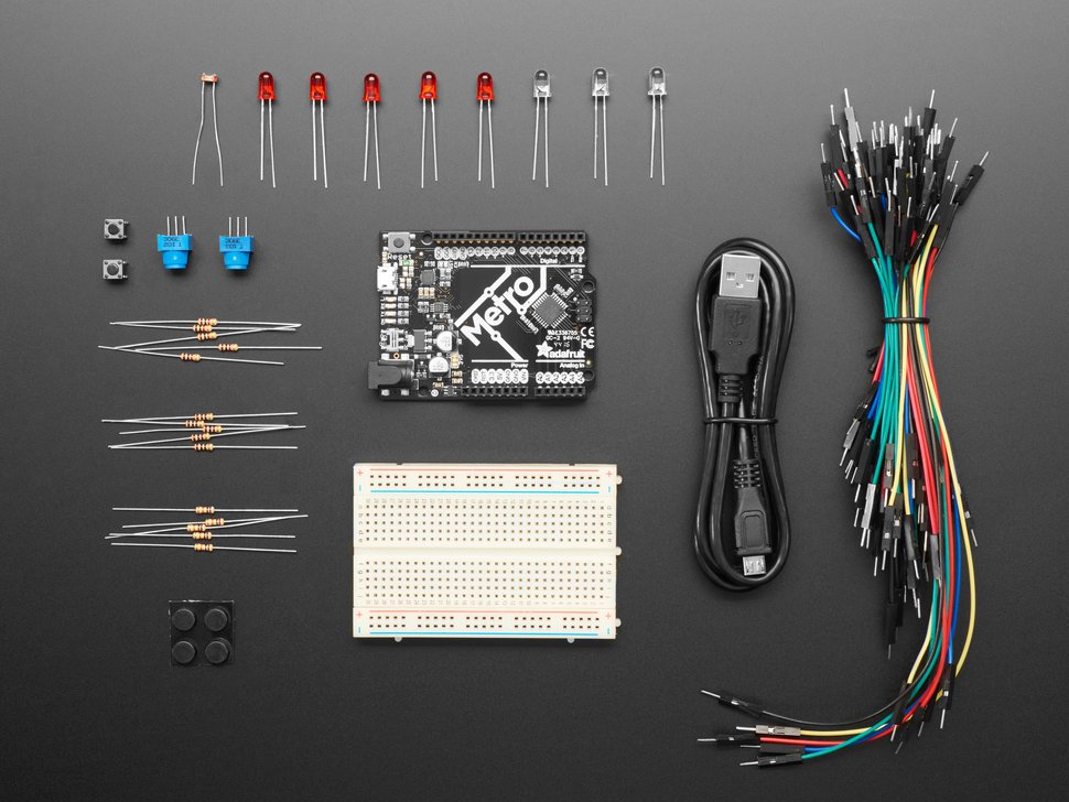 Arduino Budget Pack 30 dollars.jpg