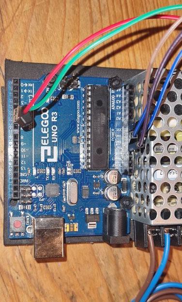 Arduino Build-02.jpg
