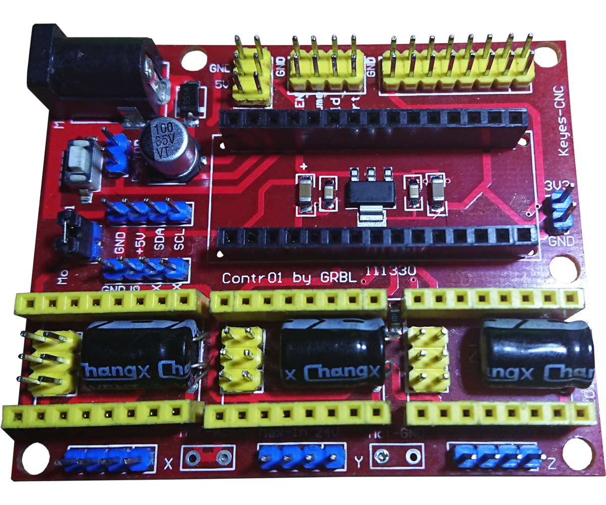 Arduino CNC Shield.png