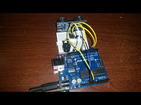 Arduino Christmas Notifier