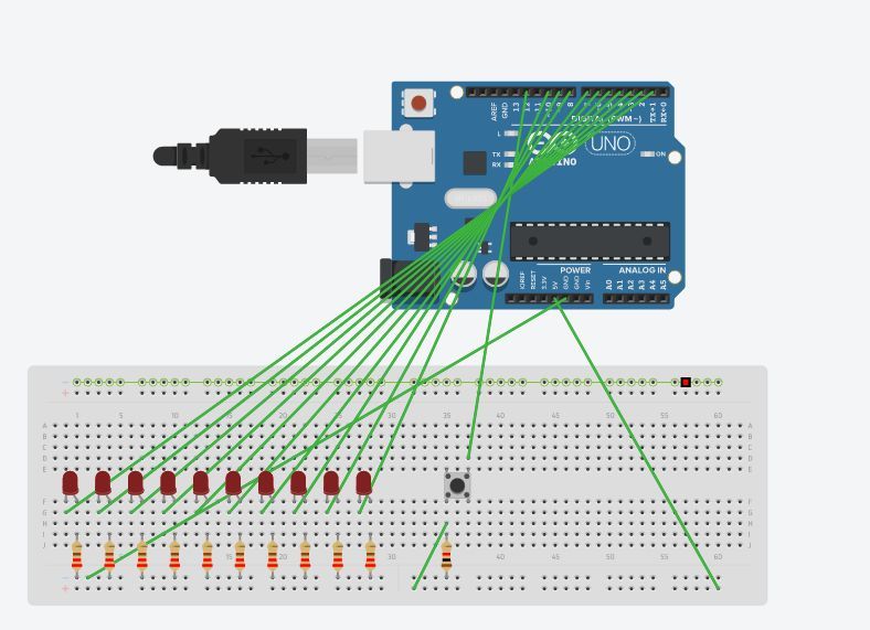 Arduino Circuit board.jpg