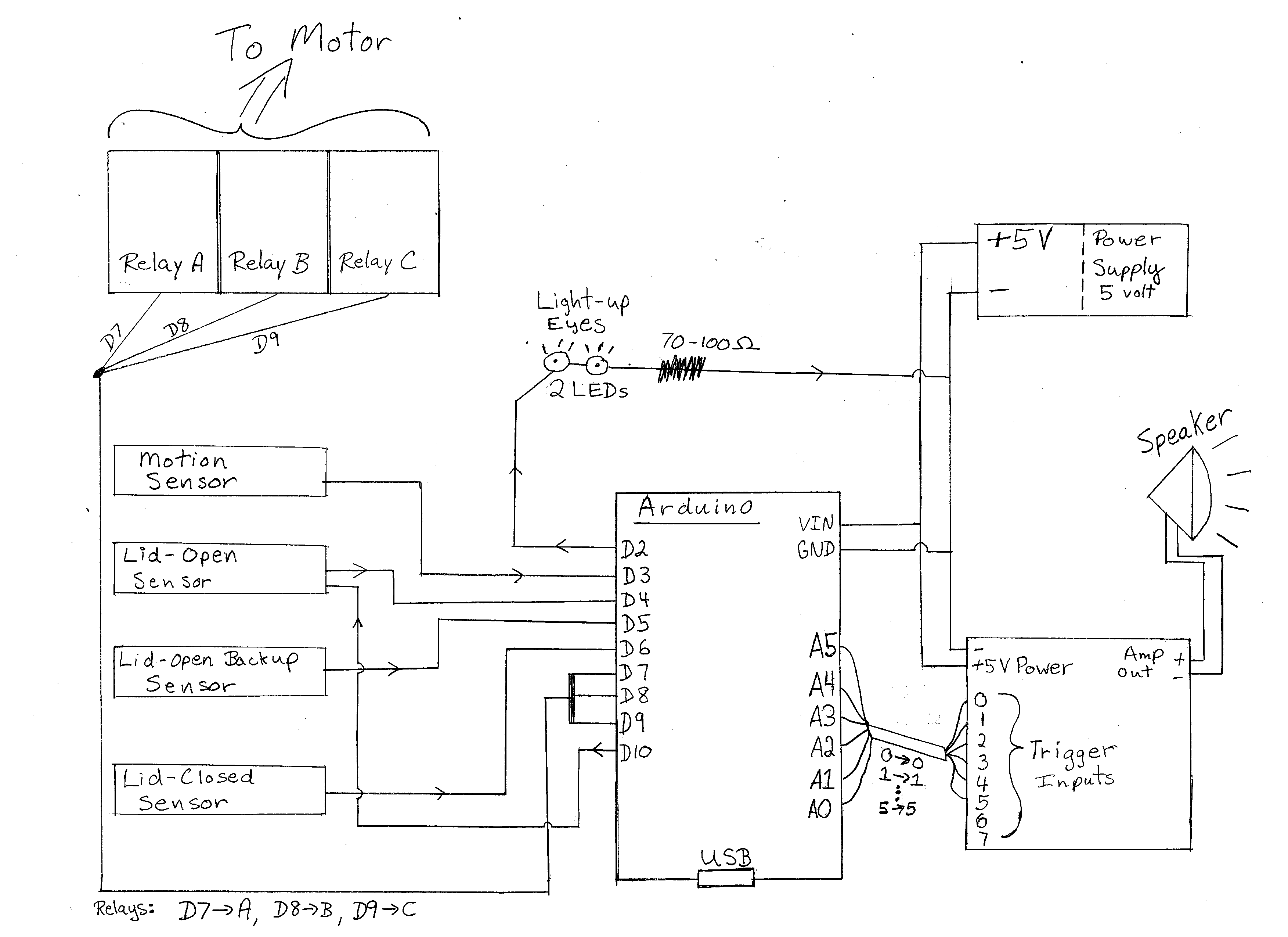 Arduino Circuit.03.png