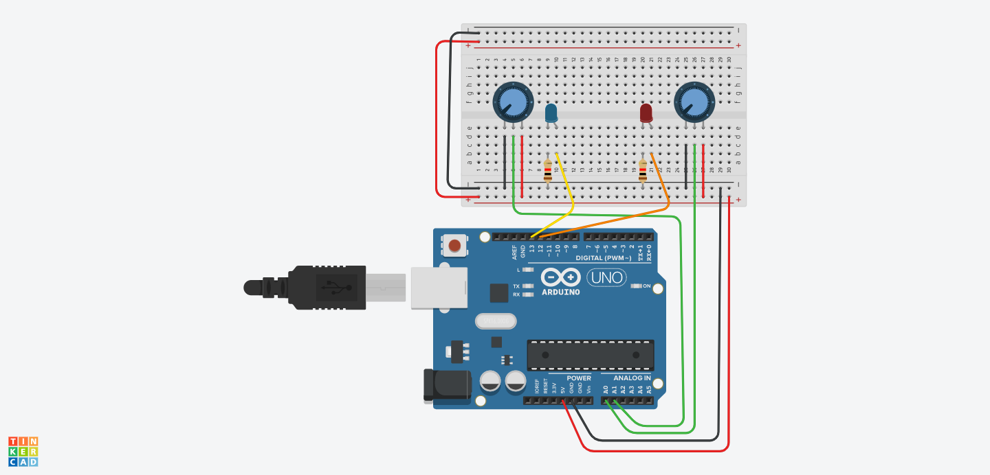 Arduino Circuit.png