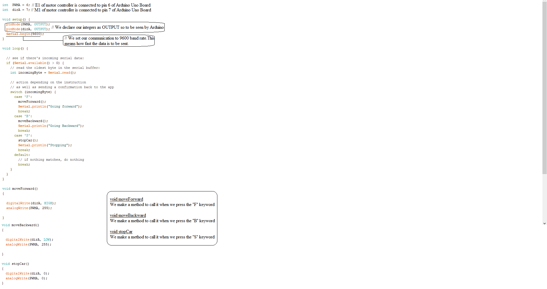 Arduino Code (Bluetooth).png