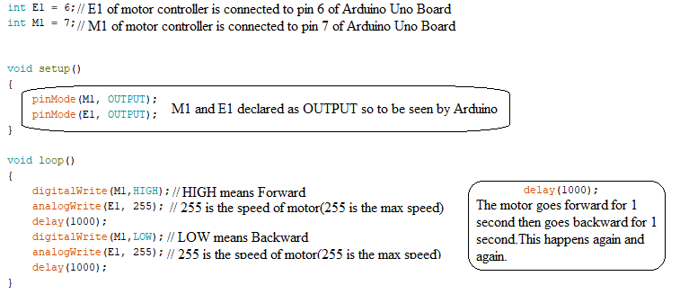 Arduino Code (DC Motor).png