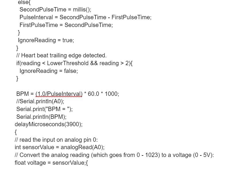 Arduino Code 2.jpg