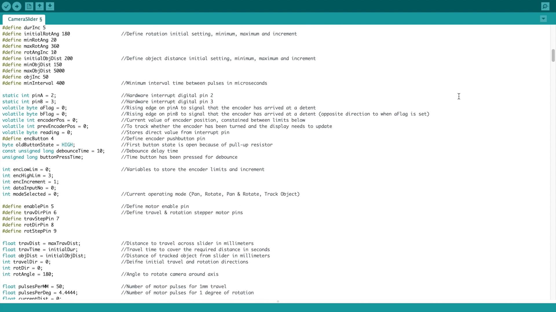 Arduino Code For Camera Slider.jpg