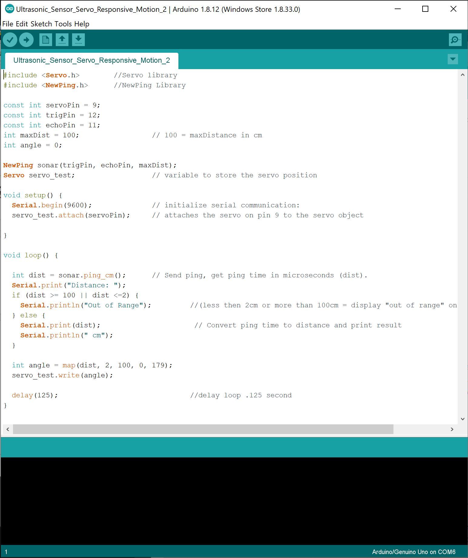 Arduino Code GUI 2.JPG