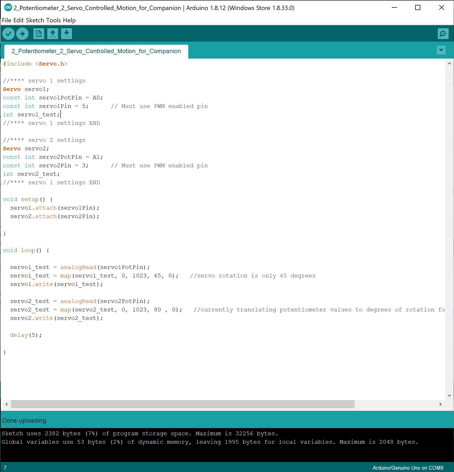 Arduino Code GUI 3.JPG