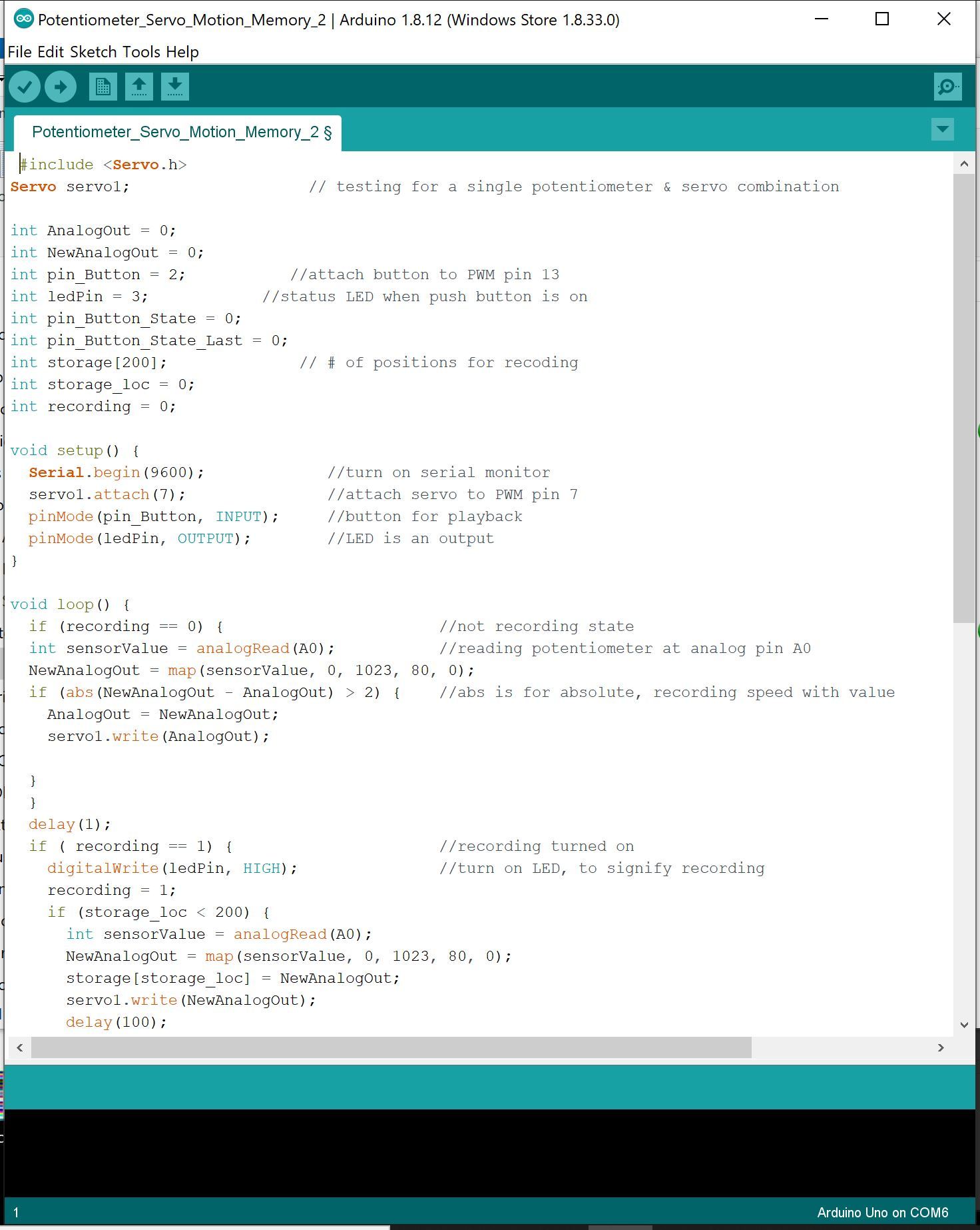 Arduino Code GUI 5.JPG