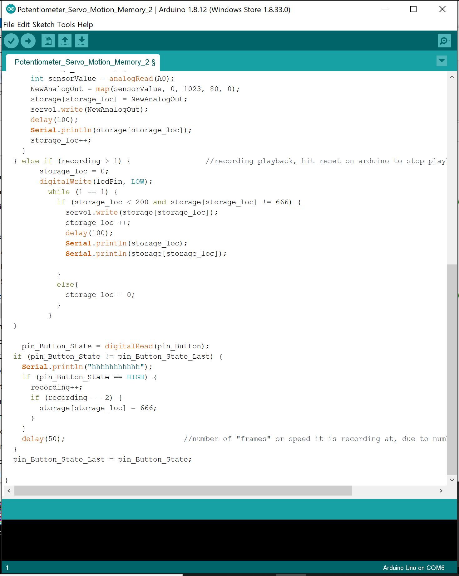 Arduino Code GUI 5b.JPG