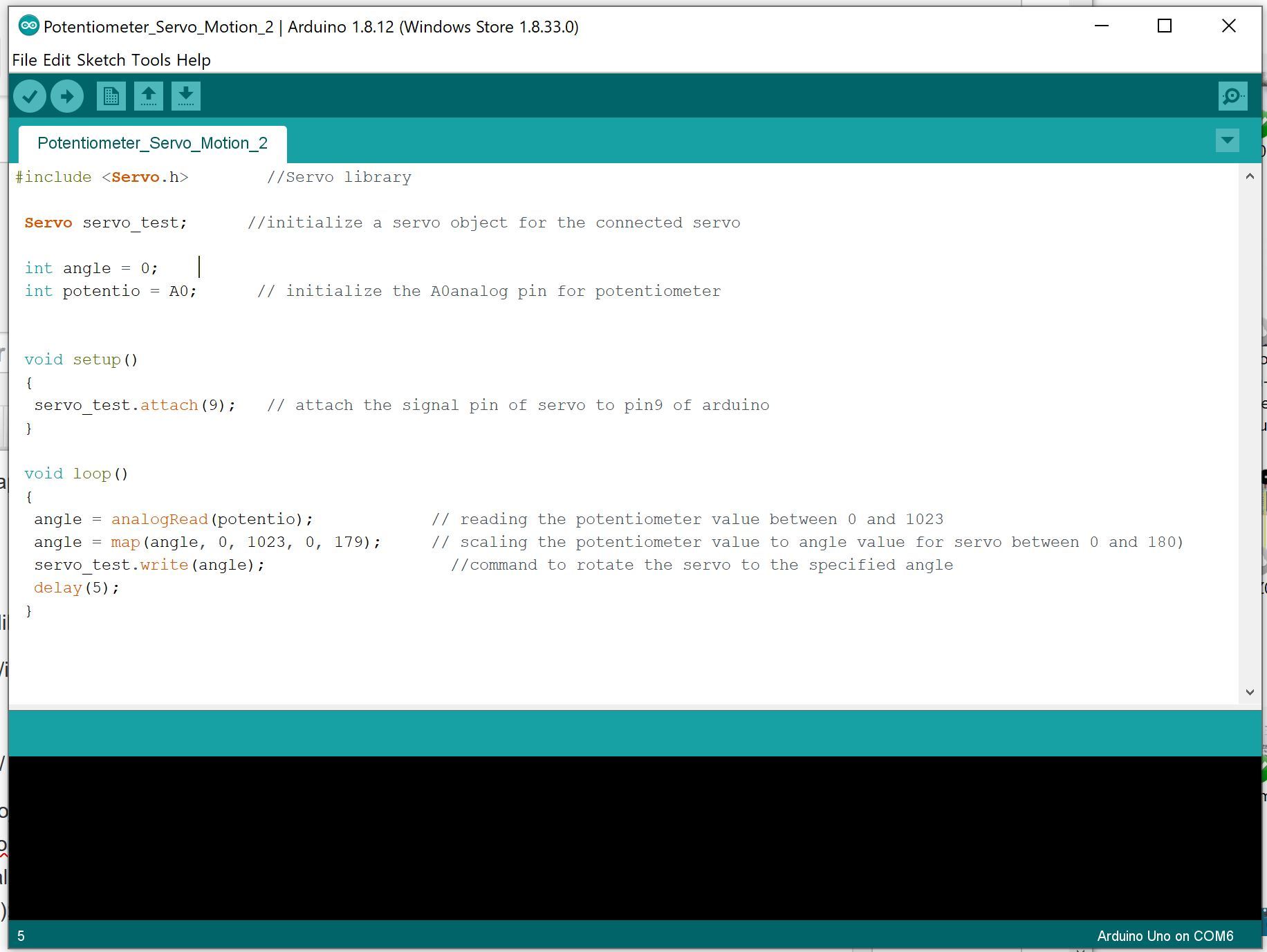 Arduino Code GUI.JPG