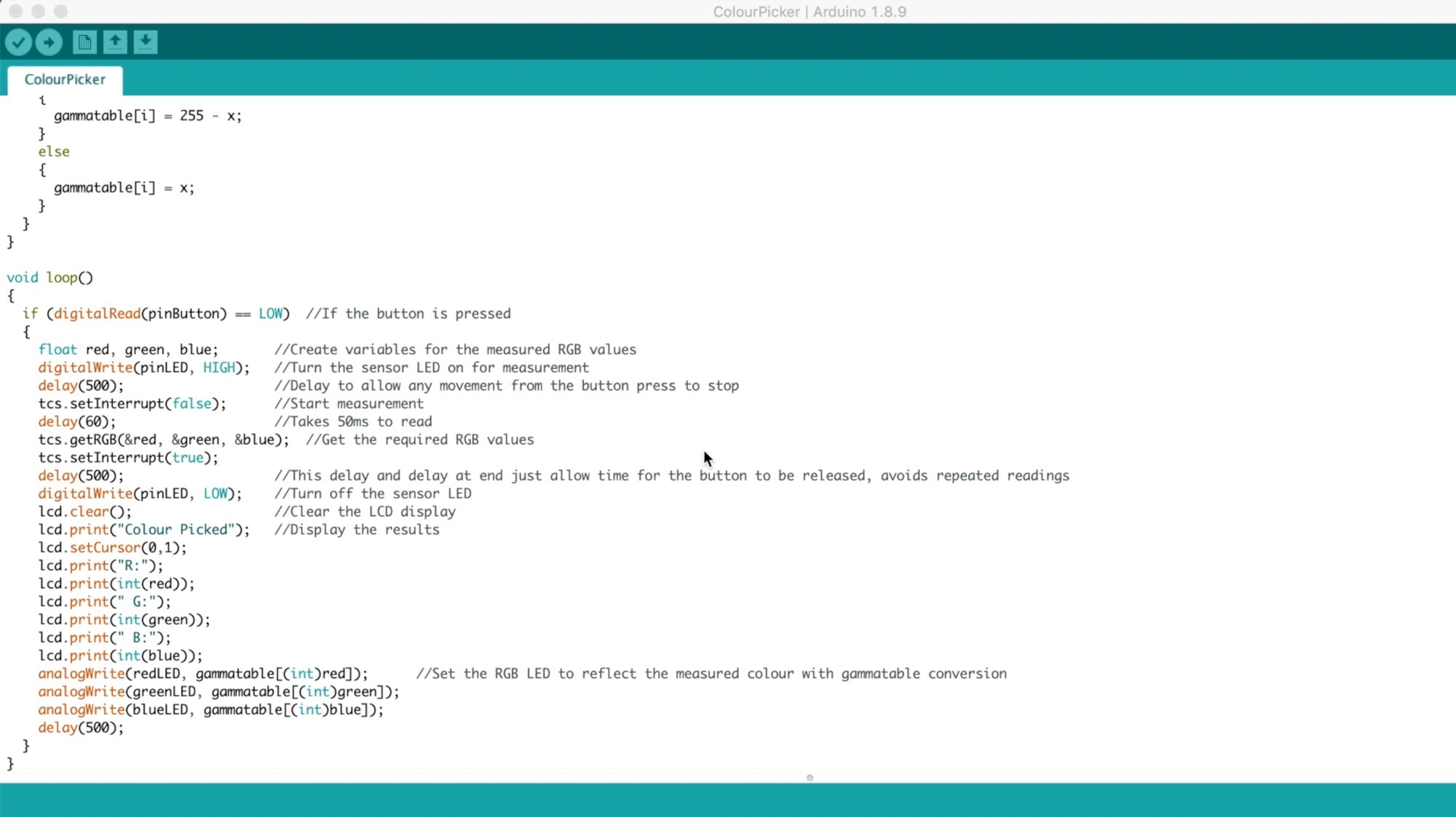 Arduino Code Loop.jpg