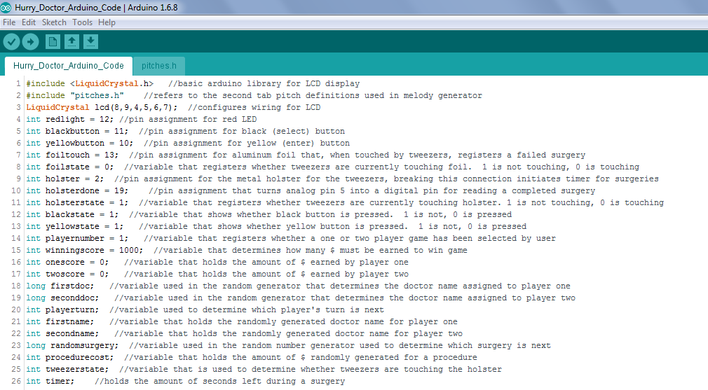 Arduino Code Screen Shot.PNG