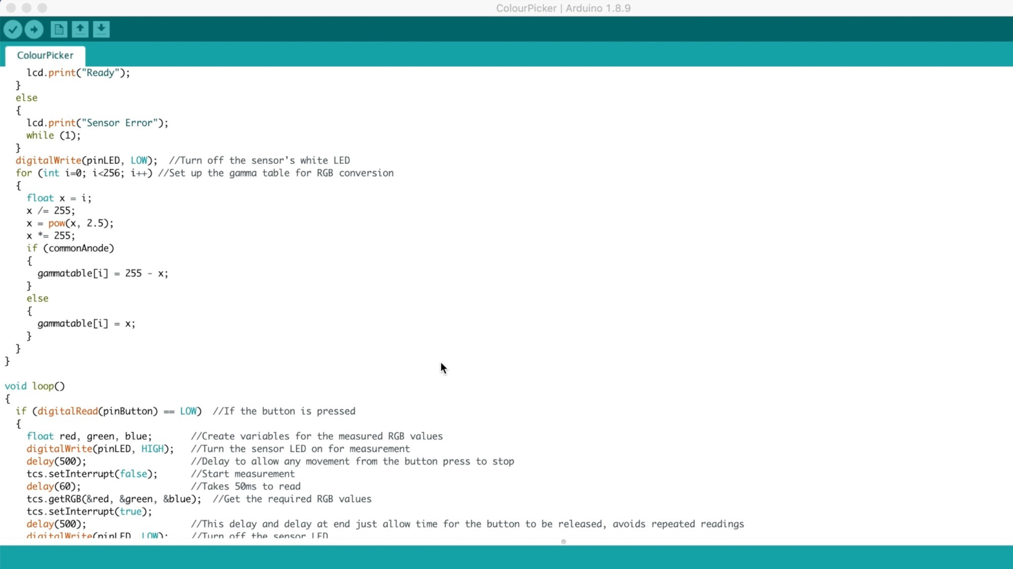 Arduino Code Setup Function End.jpg