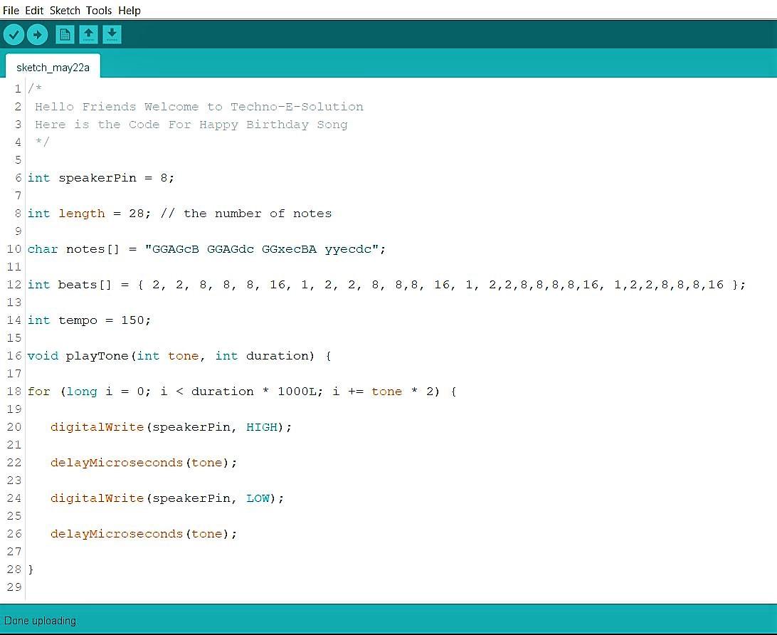 Arduino Code.JPG