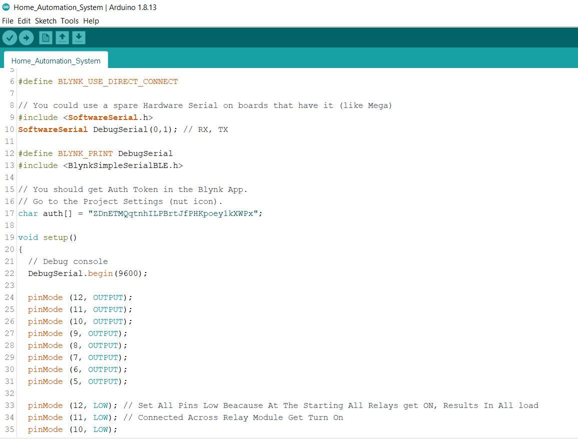 Arduino Code.JPG