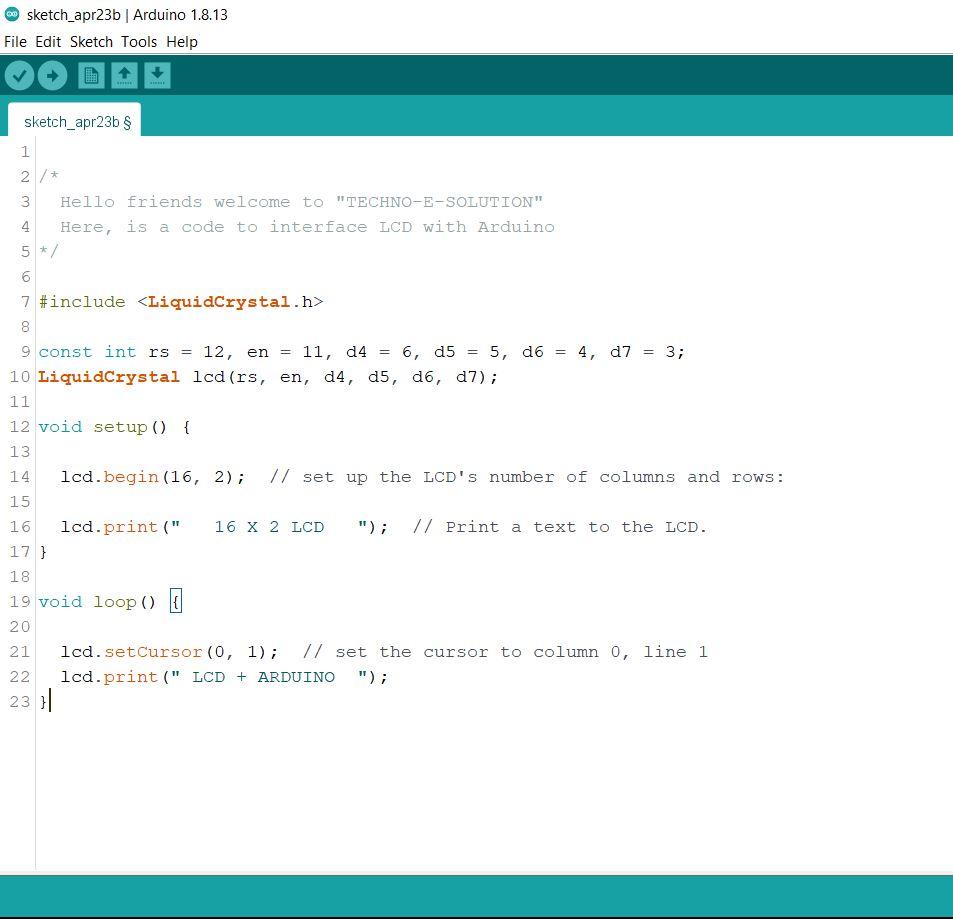 Arduino Code.JPG