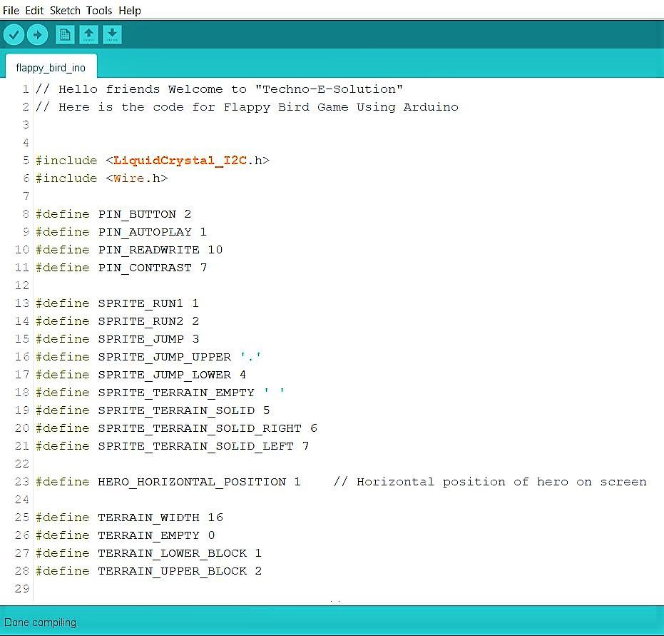 Arduino Code.JPG