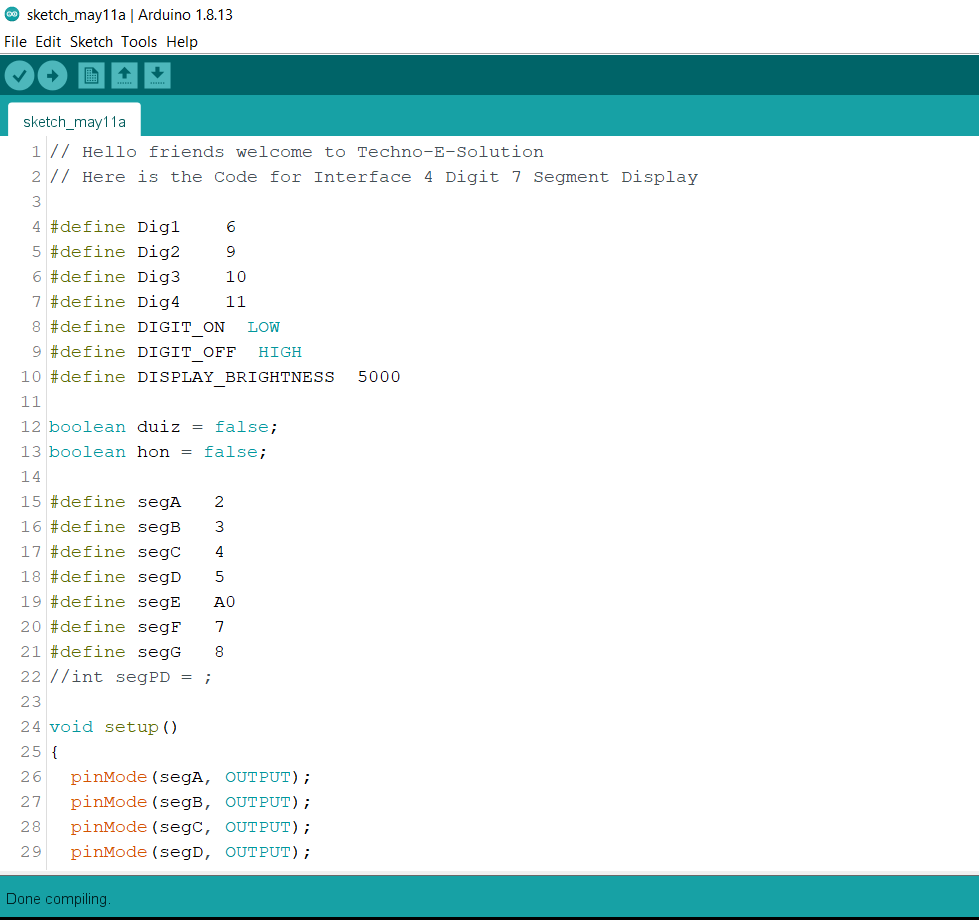 Arduino Code.PNG