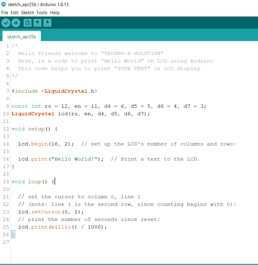 Arduino Code.PNG