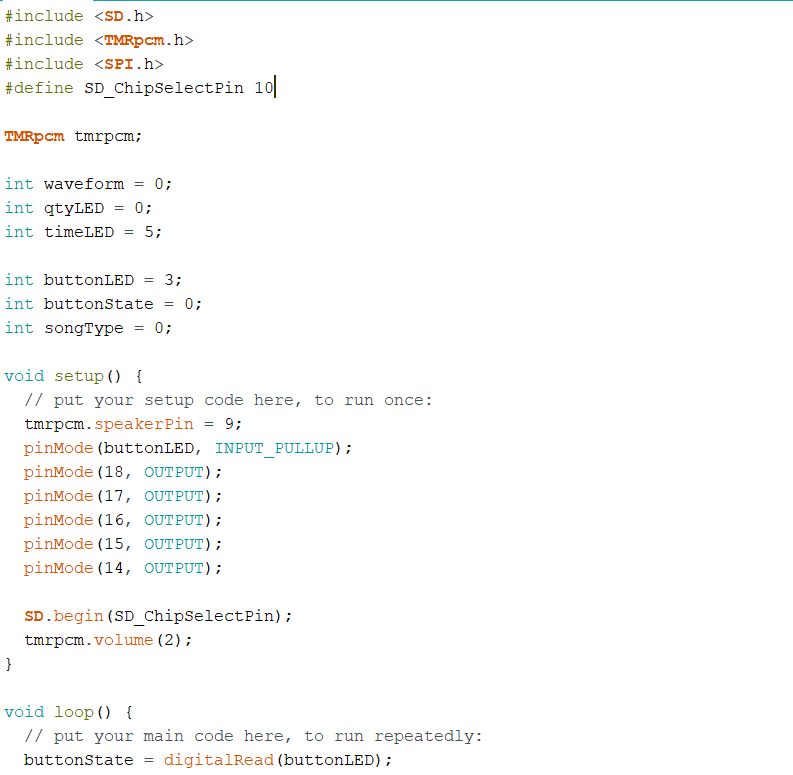 Arduino Code.png