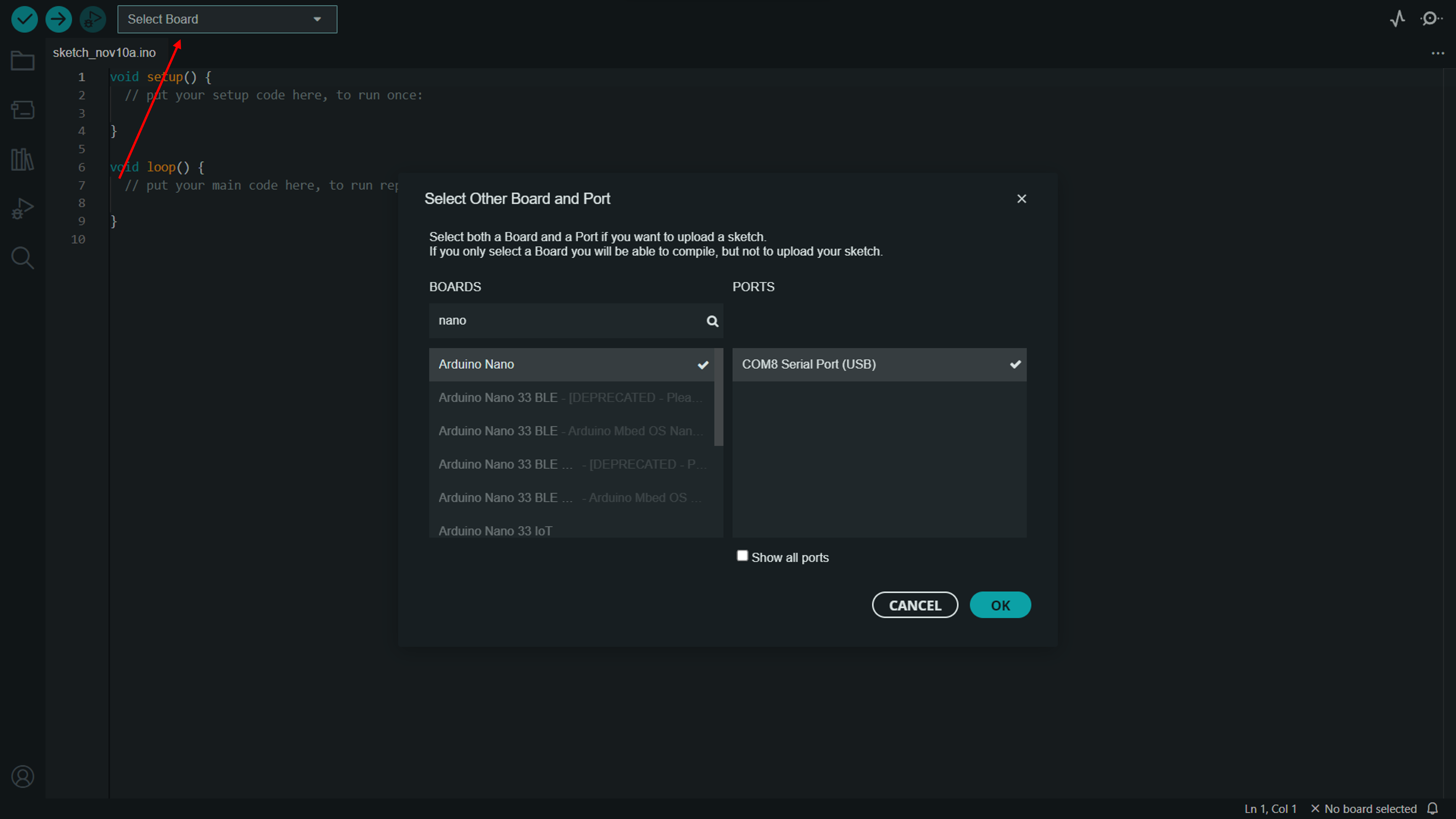 Arduino Configuraci&oacute;n.png