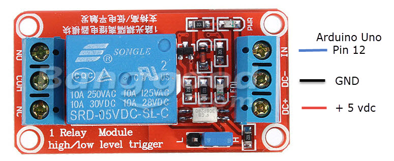 Arduino Connections.jpg