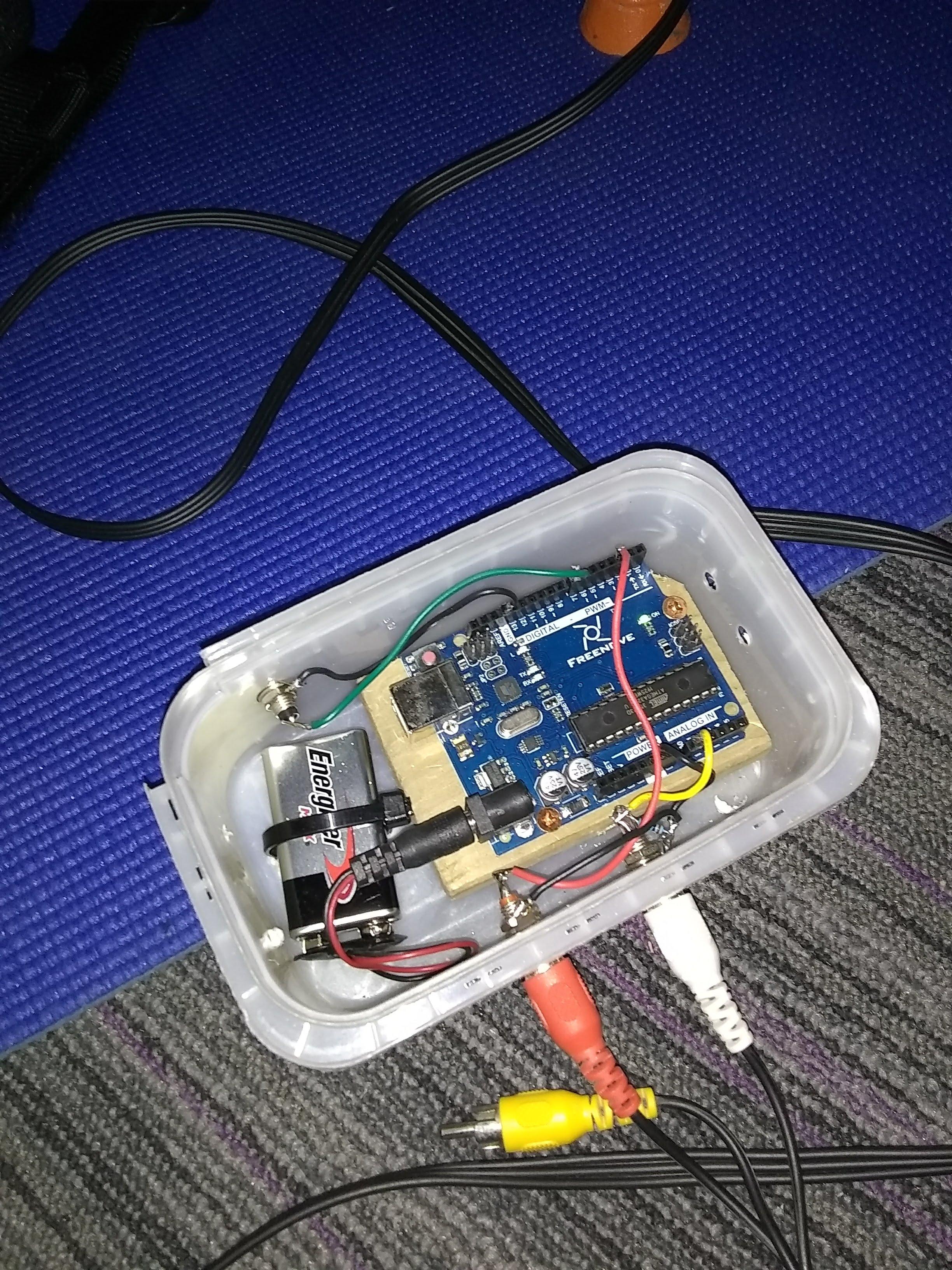 Arduino Controller.jpg