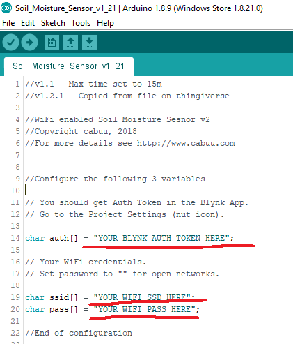 Arduino Customise.png