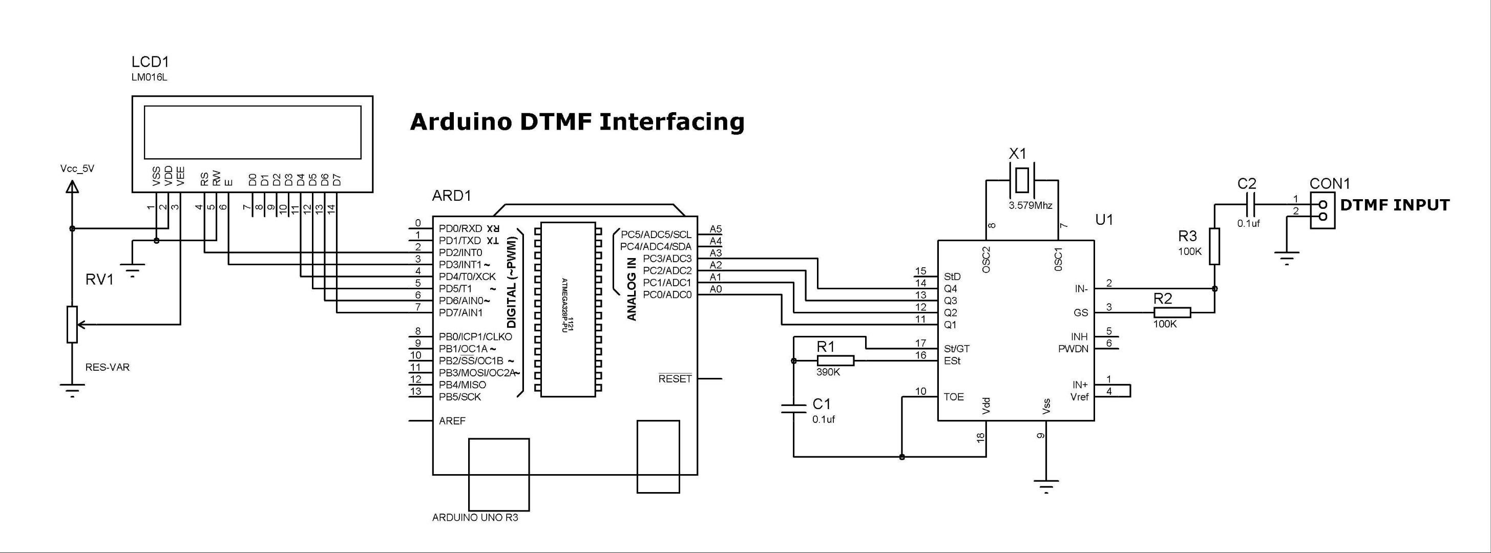 Arduino DTMF CKT.jpg