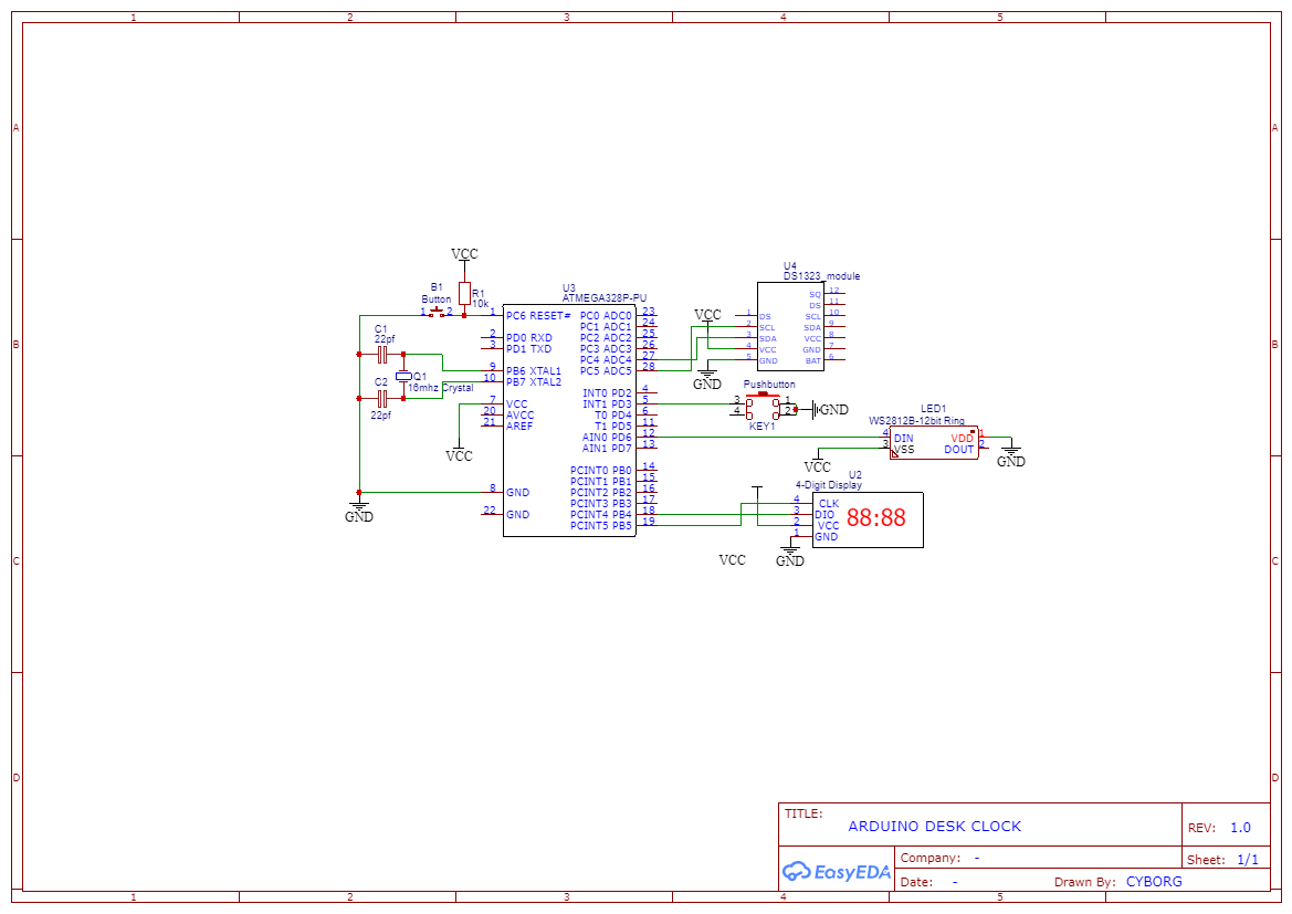 Arduino Desk Clock.png