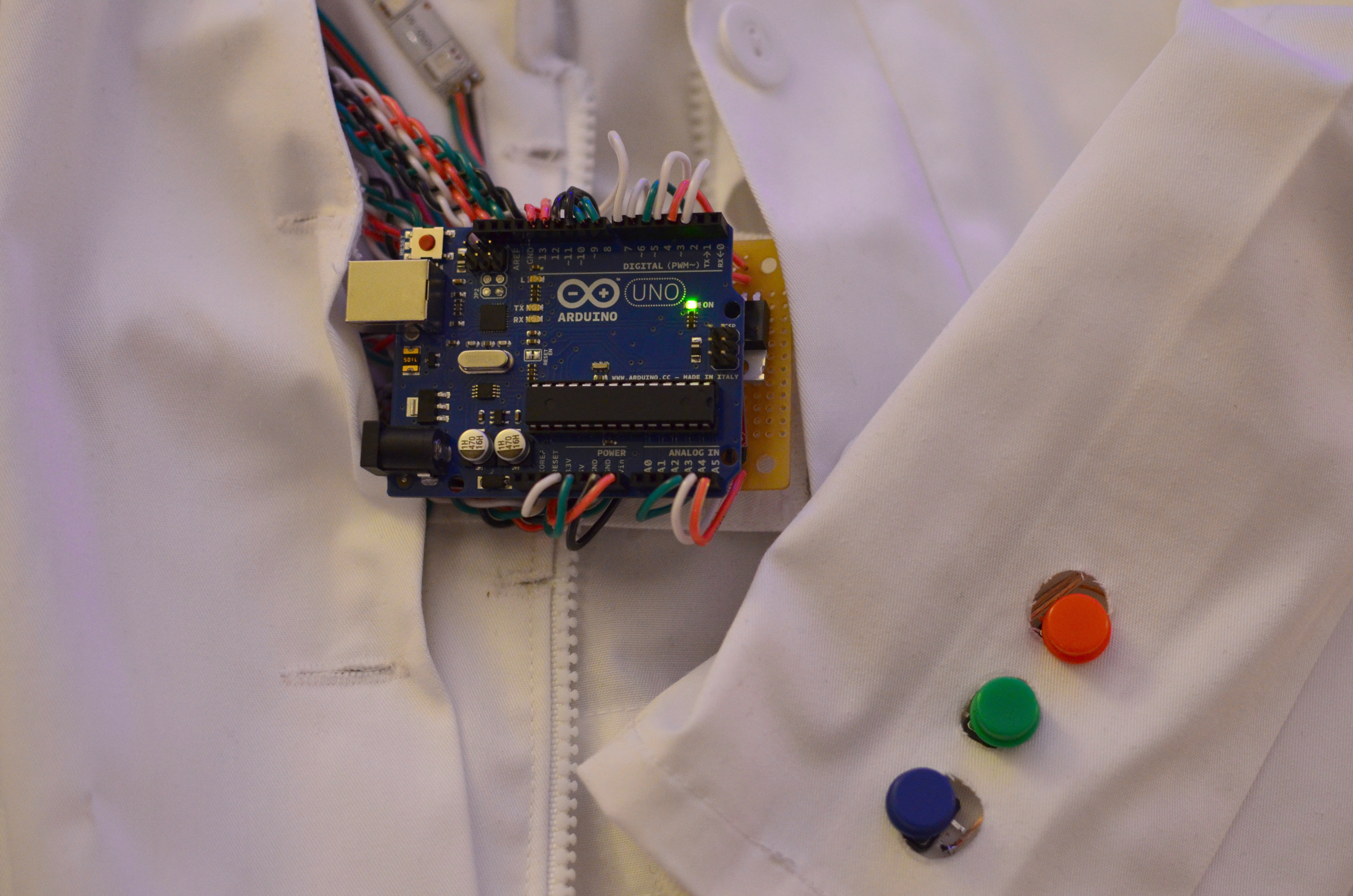 Arduino Detail.jpg