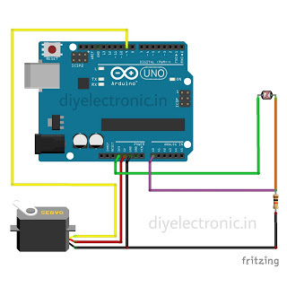 Arduino Dino Game.jpg