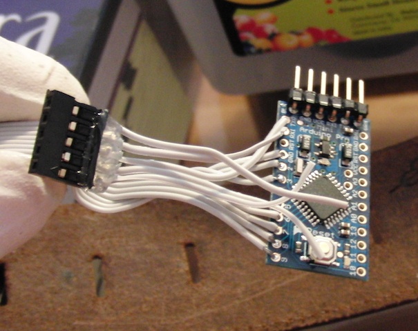 Arduino Display Connector Solder 2.jpg